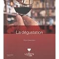 La d�gustation