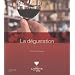 La d�gustation
