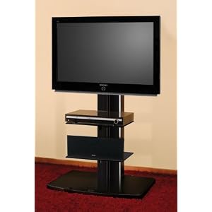 TV-Schrank Alladyn