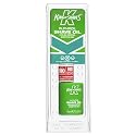 King Of Shaves alpha oil mentholated  15mls
