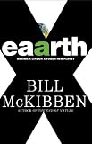 Eaarth: Making a Life on a Tough New Planet