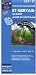 St-Gervais-les-Bains, Massif du Mont-Blanc ~ IGN Top 25 3531ET 