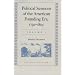 Political Sermons of the American Founding Era, 1730-1805 (2 Volume Set)
