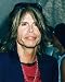 Aerosmith 12x16 Color Photo or Canvas Print (Stephen Tyler - Sunglasses on Head - Por...