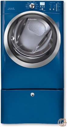 Electrolux EIMED60JMB