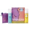 Mama Mio - Bootcamp for Boobs Skincare & Exercise