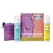 Mama Mio - Bootcamp for Boobs Skincare & Exercise