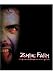 Zombie Farm HD DVD [HD DVD]