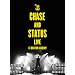Chase & Status Live at Brixton Academy [DVD] [CD]