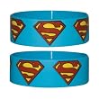superman wristband