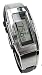 Casio Collection Women's Series SHEEN Watch