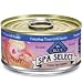 Blue Buffalo Spa Select Savory Tempting Tuna Grill Entre Canned Cat Food
