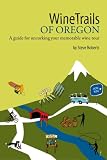 WineTrails of Oregon
