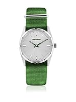 Zadig & Voltaire Reloj con movimiento Miyota Woman 36 mm