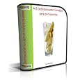 Colonic Cleansing | Some Information About Colonic 41pFJwy1G5L. AA115 Colonic Cleansing | Some Information About Colonic