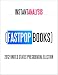 2012 United States Presidential Election (FastPop Books Instant Analysis)