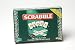 Scrabble Card Game