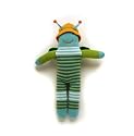 Blabla Buzz the Bug Doll 12"
