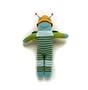 Blabla Mini Buzz