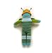 Blabla Buzz the Bug Doll 12