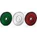 Kaps for K-Cups (3) - Reuse Your Keurig K-Cups - Over 30,000 Sold