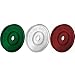 Kaps for K-Cups (3 + Brush) - Reuse Your Keurig K-Cups - Use your own Coffee - Over 100,000 Sold