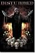 Disturbed Evil Skull 22X34 Poster Death Grave 5242