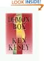 DEMON BOX