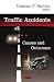 Traffic Accidents: Causes and Outcomes