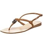 Tapeet by Vicini Women's Y00001 Thong Sandal