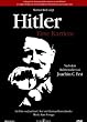 Hitler - Eine Karriere