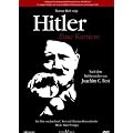 Hitler - Eine Karriere