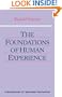 The Foundations of Human Experience (Foundations of Waldorf Education)