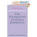 The Foundations of Human Experience (Foundations of Waldorf Education)