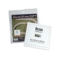 Sale Kumihimo Braiding Plate