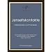 B�cher �ber das Jenseits