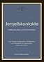 Jenseitskontakte. Fallbeispiele und Protokolle