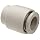 SMC KQ2C-00 PBT One-Touch Metric Tube Fitting, Cap, Tube OD (Removed)