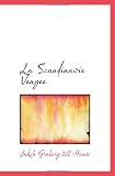 Scandinavie