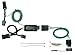 Hopkins 41365 Plug-In Simple Vehicle Wiring Kit