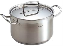 brabantia キャセロール24cm
