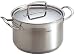 brabantia キャセロール24cm