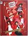 Disney High School Musical 3 Red Mini Album