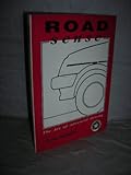 Road sense : the art of advanced driving
