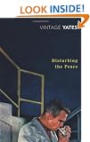 Disturbing the Peace (Vintage Classics)