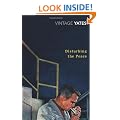 Disturbing the Peace (Vintage Classics)