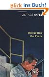 Disturbing the Peace (Vintage Classics)