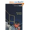 Disturbing the Peace (Vintage Classics)