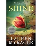 Produkt-Bild: Shine [ SHINE ] by Myracle, Lauren (Author) Feb-01-2012 [ Paperback ]