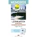 Lernkarten-Memobox Sportbootf�hrerschein Binnen